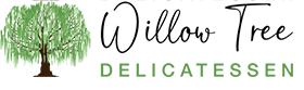 Willow Tree Deli