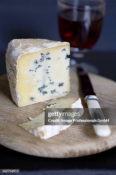 Cheese & Wine Pairing Evening - Friday 11th July 7:00pm - 9:00pm